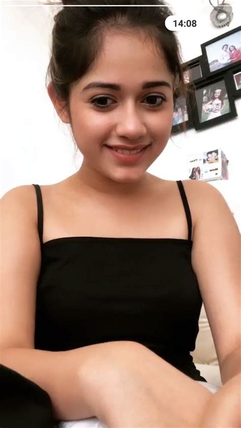 indian girls photo xxx|Indian Teen Nude Porn Pics